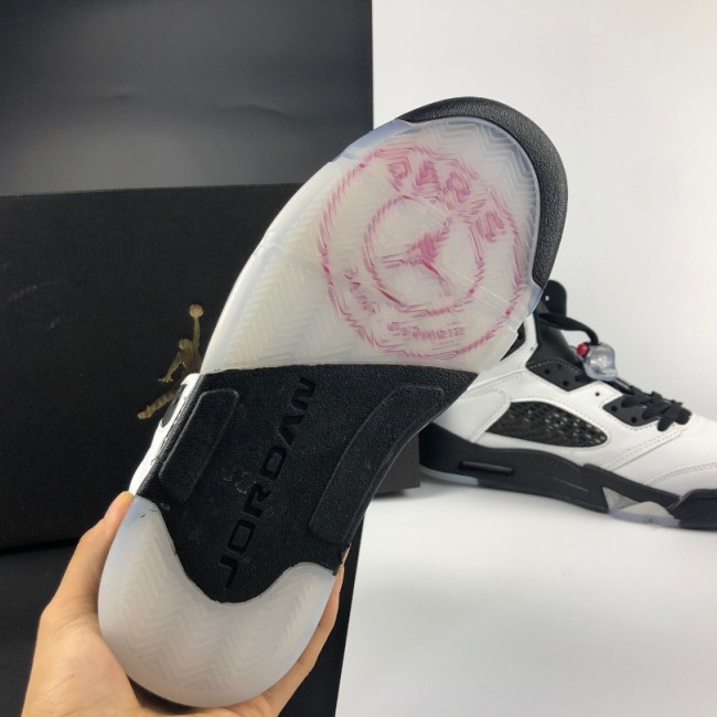 Top replicas AIR JORDAN5 Air Jordan5 A 