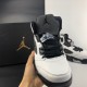 Top replicas AIR JORDAN5 Air Jordan5 A 