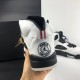 Top replicas AIR JORDAN5 Air Jordan5 A 