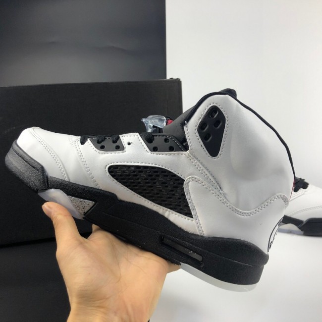 Top replicas AIR JORDAN5 Air Jordan5 A 