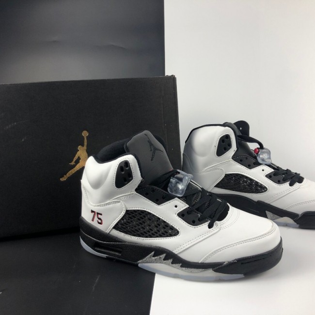 Top replicas AIR JORDAN5 Air Jordan5 A 