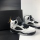 Top replicas AIR JORDAN5 Air Jordan5 A 