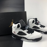 AIR JORDAN5 Air Jordan5  A  