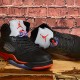 Original Bulk Air Jordan 5 Retro NRG Sneakers Factory-Direct Jordan Basketball Sneakers Quality You Can Count On