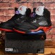 Original Bulk Air Jordan 5 Retro NRG Sneakers Factory-Direct Jordan Basketball Sneakers Quality You Can Count On