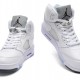 Authentic Bulk Air Jordan 5 Retro NRG Sneakers Wholesale AJ5 retro kicks Cheap