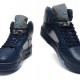 Authentic Bulk Air Jordan 5 Retro NRG Sneakers Wholesale AJ5 retro kicks Cheap