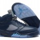 Authentic Bulk Air Jordan 5 Retro NRG Sneakers Wholesale AJ5 retro kicks Cheap