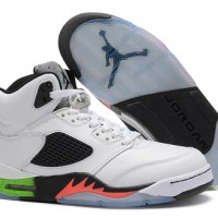 Bulk Air Jordan 5 Retro NRG Sneakers Wholesale AJ5 retro kicks Cheap