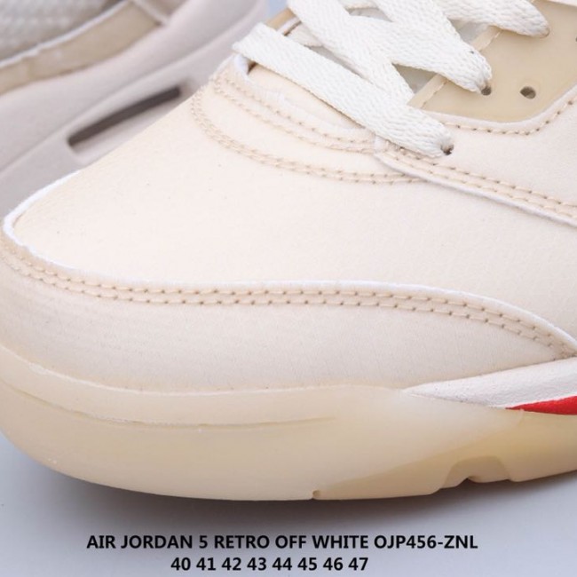 AAA Bulk Air Jordan 5 Retro SE Premium Low Sneakers AJ5 Retro Sneakers for Men Upgrade Your Sneaker Game