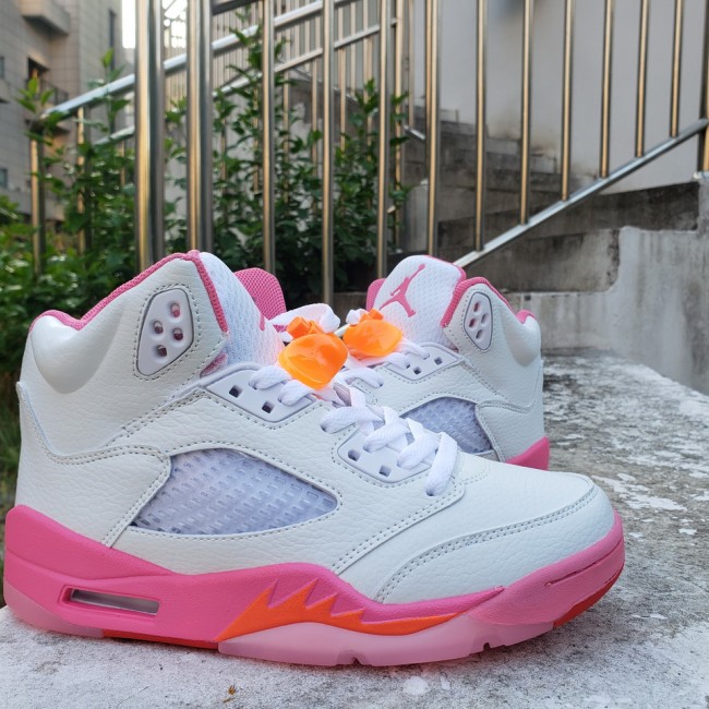 Bulk Air Jordan 5 Retro SE Sneakers Jordan Sneakers for Sale Get Your Perfect Pair Today Air Jordan, Sneakers, Air Jordan 5 image