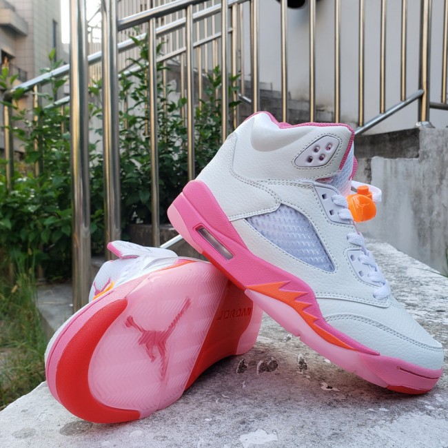 Bulk Air Jordan 5 Retro SE Sneakers Jordan Sneakers for Sale Get Your Perfect Pair Today Air Jordan, Sneakers, Air Jordan 5 image