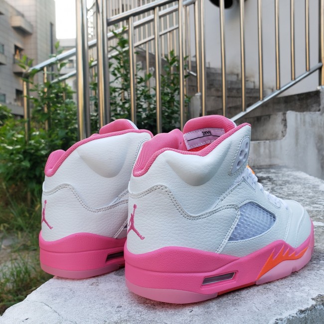 Bulk Air Jordan 5 Retro SE Sneakers Jordan Sneakers for Sale Get Your Perfect Pair Today Air Jordan, Sneakers, Air Jordan 5 image