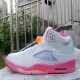 Bulk Air Jordan 5 Retro SE Sneakers Jordan Sneakers for Sale Get Your Perfect Pair Today Air Jordan, Sneakers, Air Jordan 5 image