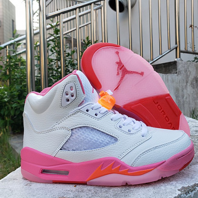 Bulk Air Jordan 5 Retro SE Sneakers Jordan Sneakers for Sale Get Your Perfect Pair Today Air Jordan, Sneakers, Air Jordan 5 image