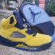 Top replicas Bulk Air Jordan 5 Sneakers AJ5 Retro Shoes Get Them Before They're Gone