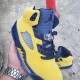 Top replicas Bulk Air Jordan 5 Sneakers AJ5 Retro Shoes Get Them Before They're Gone