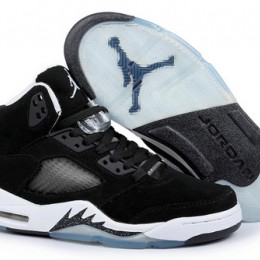 Cheap Air Jordan 5 Retro Premium Low Shoes Men's Jordan Trainer Shoes A Must-Have for Athletes