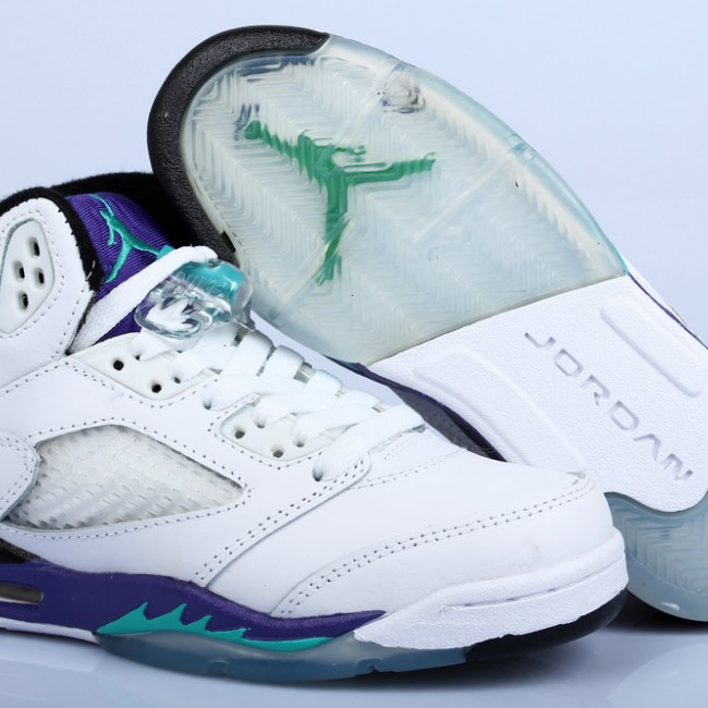 Top grade Cheap Air Jordan 5 Retro Premium Shoes Jordan 5 Shoes Iconic Style for All Ages