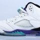 Top grade Cheap Air Jordan 5 Retro Premium Shoes Jordan 5 Shoes Iconic Style for All Ages