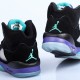 Top grade Cheap Air Jordan 5 Retro Premium Shoes Jordan 5 Shoes Iconic Style for All Ages