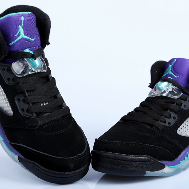 Top grade Cheap Air Jordan 5 Retro Premium Shoes Jordan 5 Shoes Iconic Style for All Ages