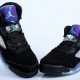 Top grade Cheap Air Jordan 5 Retro Premium Shoes Jordan 5 Shoes Iconic Style for All Ages