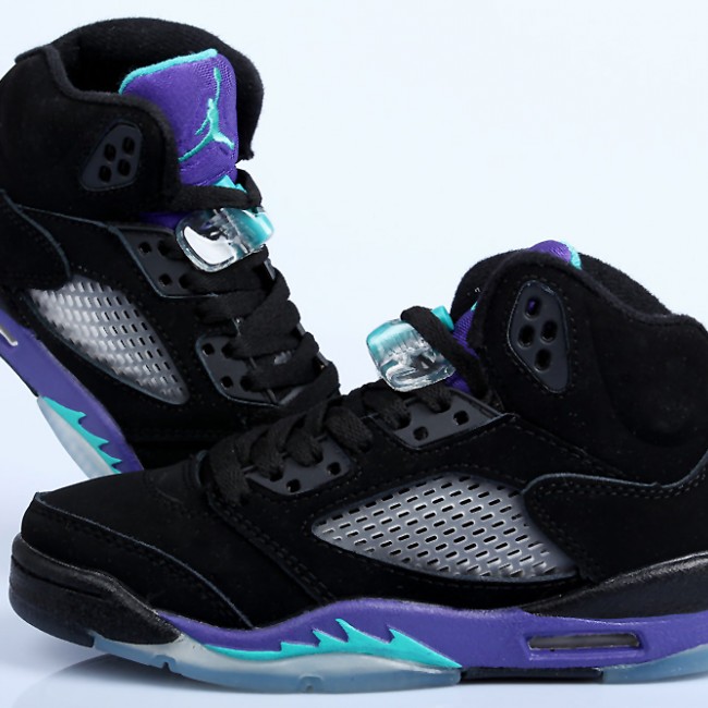 Top grade Cheap Air Jordan 5 Retro Premium Shoes Jordan 5 Shoes Iconic Style for All Ages