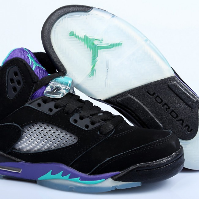 Top grade Cheap Air Jordan 5 Retro Premium Shoes Jordan 5 Shoes Iconic Style for All Ages