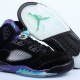 Top grade Cheap Air Jordan 5 Retro Premium Shoes Jordan 5 Shoes Iconic Style for All Ages