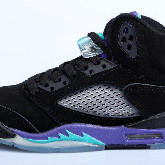 Top grade Cheap Air Jordan 5 Retro Premium Shoes Jordan 5 Shoes Iconic Style for All Ages