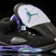 Top grade Cheap Air Jordan 5 Retro Premium Shoes Jordan 5 Shoes Iconic Style for All Ages