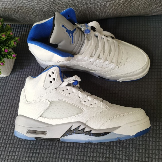 Top grade Cheap Air Jordan 5 Retro SE Premium Low Shoes New Air Jordan 5 Colorways for Women Stylish Options for Any Outfit