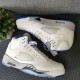 Top grade Cheap Air Jordan 5 Retro SE Premium Low Shoes New Air Jordan 5 Colorways for Women Stylish Options for Any Outfit