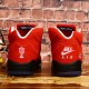 Original Cheap Air Jordan 5 Retro SE Premium Shoes Air Jordan 5s for Women Classic Style with Modern Comfort
