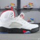 Top grade Cheap Air Jordan 5s AJ 5 Retro Sneakers Upgrade Your Sneaker Game