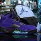 Authentic Cheap Jordan 5 Retro Shoes Basketball Shoes Take Your Game to the Next Level with AJ5s