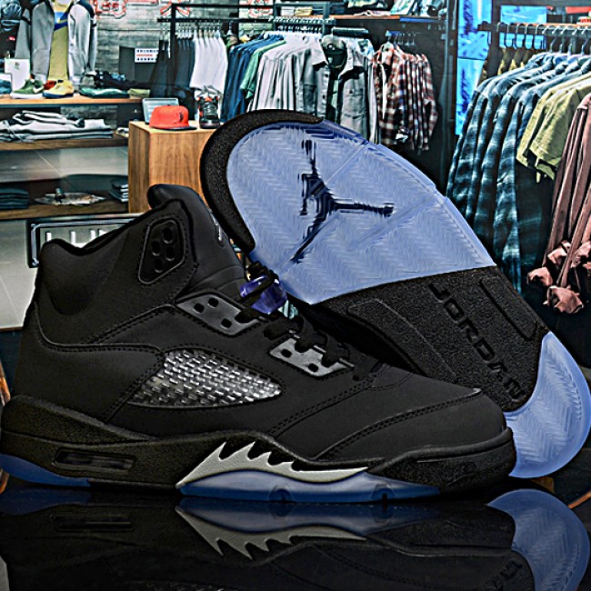 Authentic Cheap Jordan 5 Retro Shoes Basketball Shoes Take Your Game to the Next Level with AJ5s