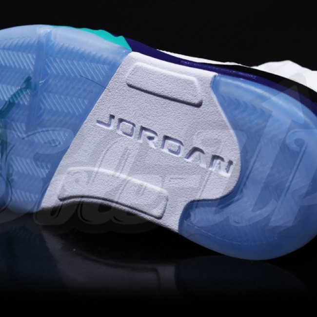 Original Discount Air Jordan 5 Retro NRG Shoes Cheap Jordan Basketball Shoes Affordable Performance on the Court