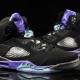 Top grade Discount Air Jordan 5 Retro SE Low Shoes Basketball Sneakers Make a Statement on the Court with AJ5s