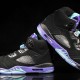 Top grade Discount Air Jordan 5 Retro SE Low Shoes Basketball Sneakers Make a Statement on the Court with AJ5s