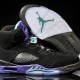 Top grade Discount Air Jordan 5 Retro SE Low Shoes Basketball Sneakers Make a Statement on the Court with AJ5s