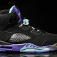 Top grade Discount Air Jordan 5 Retro SE Low Shoes Basketball Sneakers Make a Statement on the Court with AJ5s