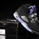 Top grade Discount Air Jordan 5 Retro SE Low Shoes Basketball Sneakers Make a Statement on the Court with AJ5s