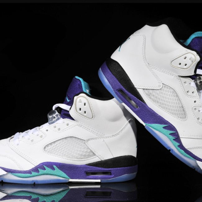 Top grade Discount Air Jordan 5 Retro SE Low Shoes Basketball Sneakers Make a Statement on the Court with AJ5s