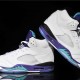 Top grade Discount Air Jordan 5 Retro SE Low Shoes Basketball Sneakers Make a Statement on the Court with AJ5s