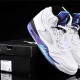 Top grade Discount Air Jordan 5 Retro SE Low Shoes Basketball Sneakers Make a Statement on the Court with AJ5s