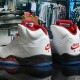 Original Discount Jordan 5 Retro Shoes New Air Jordan 5s The Latest and Greatest