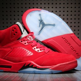 JORDAN 5 Air Jordan5    