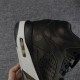 Close look Jordan 5 Premium Heiress Metallic Field Women and Men Sneakers Wholesale